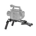 SmallRig Basic Shoulder Kit