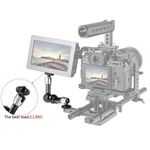 SmallRig Articulating Arm (5.5 inches)
