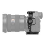 SmallRig Standard Camera Cage Kit for Sony Alpha 7S III