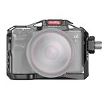 SmallRig Standard Camera Cage Kit for Sony Alpha 7S III