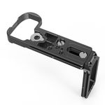 SmallRig L Bracket for Nikon Z5/Z6/Z7/Z6 II/Z7 II Camera