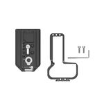 SmallRig L-Bracket for Canon EOS R3