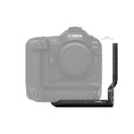 SmallRig L-Bracket for Canon EOS R3