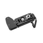 SmallRig L-Bracket for Sony Alpha 7R IV & Alpha 9 II