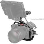 SmallRig Handheld Cage Kit for Canon EOS R5 / R6 / R5C