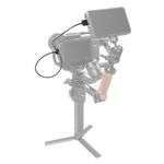 SmallRig Ultra Slim 4K HDMI Cable 55cm