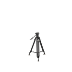 SmallRig FreeBlazer Carbon Fiber Tripod Kit