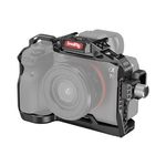 SmallRig Standard Camera Cage Kit for Sony Alpha 7S III