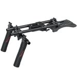 SmallRig Basic Shoulder Kit