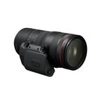 Canon Power Zoom Adapter PZ-E2