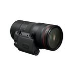 Canon Power Zoom Adapter PZ-E2B