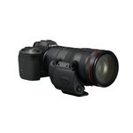 Canon Power Zoom Adapter PZ-E2