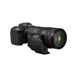 Canon Power Zoom Adapter PZ-E2B