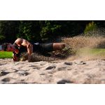 Sony Alpha 9 III | Full-frame Mirrorless Camera