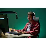 Sony ECM-S1 Wireless Streaming Microphone