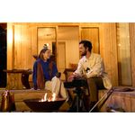 Sony ECM-W3 Wireless Microphone System