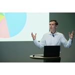 Sony ECM-W3S Wireless Microphone System