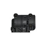 Canon Power Zoom Adapter PZ-E2