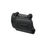 Canon Power Zoom Adapter PZ-E2