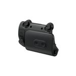 Canon Power Zoom Adapter PZ-E2B