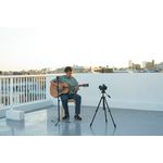 Sony ECM-S1 Wireless Streaming Microphone