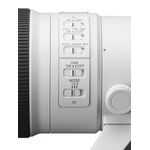 Sony FE 300mm F2.8 GM OSS