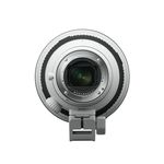 Sony FE 300mm F2.8 GM OSS