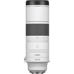 Canon RF 200-800mm F6.3-9 IS USM **PRE-ORDER NOW**