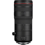 Canon RF 24-105mm F2.8L IS USM Z **NOW IN STOCK**