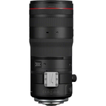 Canon RF 24-105mm F2.8L IS USM Z