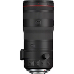 Canon RF 24-105mm F2.8L IS USM Z