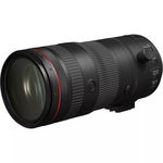 Canon RF 24-105mm F2.8L IS USM Z