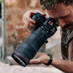 Canon RF 24-105mm F2.8L IS USM Z