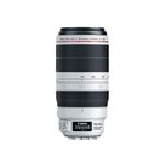 Canon EF 100-400mm f/4.5-5.6L IS II USM