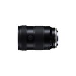 Tamron 17-50mm F/4 Di III VXD (Sony E-mount)