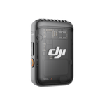 DJI Mic 2 (1TX+1RX)