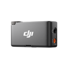 DJI Mic 2 (1TX+1RX)
