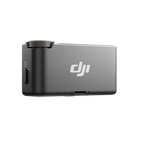 DJI Mic 2 (1TX+1RX)