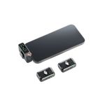 DJI Mic 2 (2TX+1RX+Case)