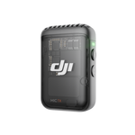 DJI Mic 2 (1TX+1RX)
