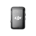 DJI Mic 2 (1TX+1RX)