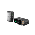 DJI Mic 2 (2TX+1RX+Case)