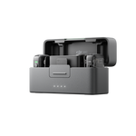 DJI Mic 2 (2TX+1RX+Case)