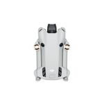 DJI Mini 4 Pro Fly More Combo (DJI RC 2)