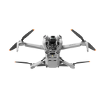 DJI Mini 4 Pro (DJI RC-N2)