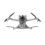 DJI Mini 4 Pro (DJI RC 2)