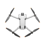 DJI Mini 4 Pro (DJI RC-N2)