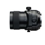 Fujifilm GF 30MM F5.6 T/S