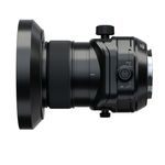 Fujifilm GF 30MM F5.6 T/S