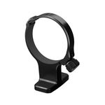 Fujifilm GF 30MM F5.6 T/S